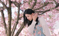 99精品无人区乱码1区2区3区